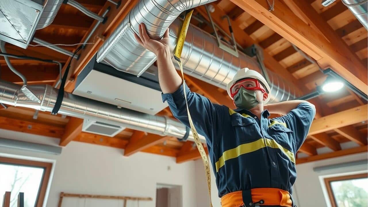 Electrician Services