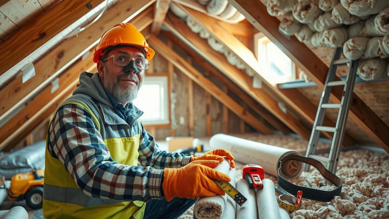 Electrician Services